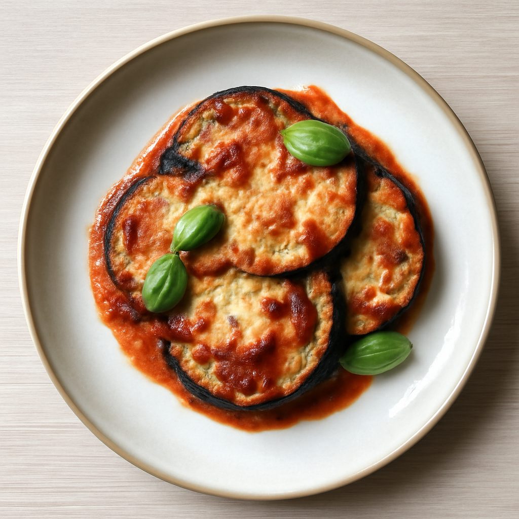 A 'ngornata