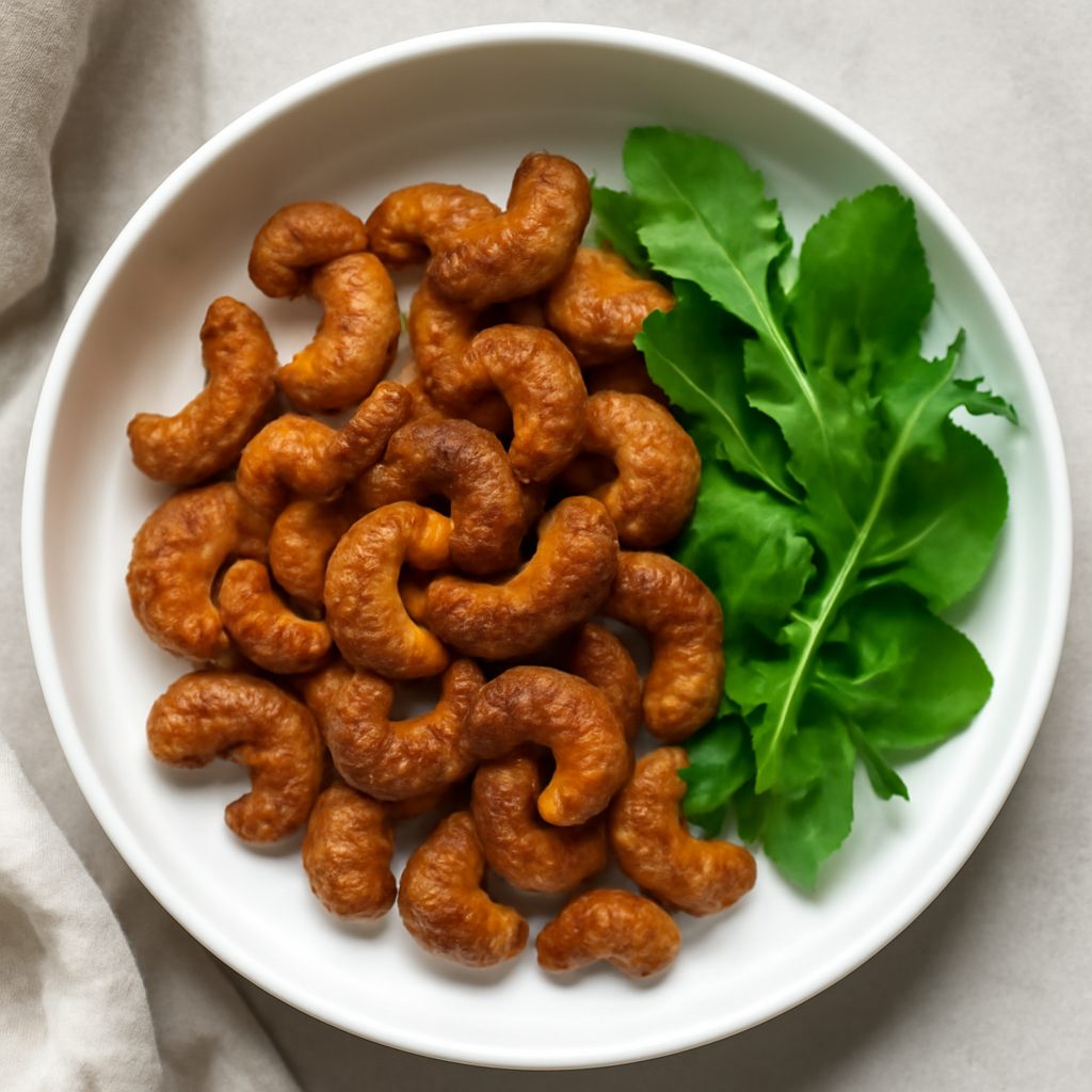 Anacardi Speziati