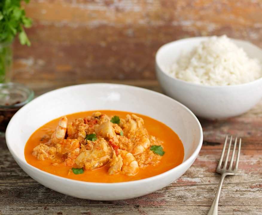 Baccalà alla Soutelo Protein