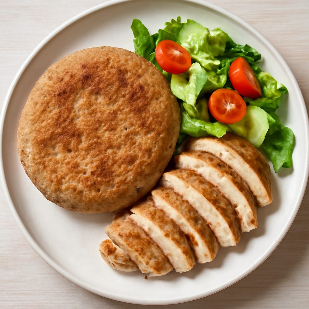 Balep Korkun
