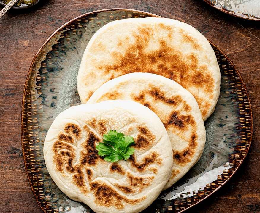 Balep korkun Protein