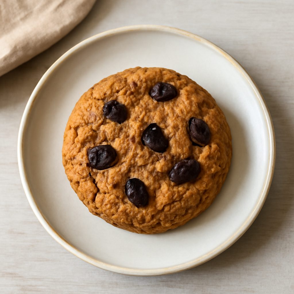 Beccute Proteiche Low-Carb