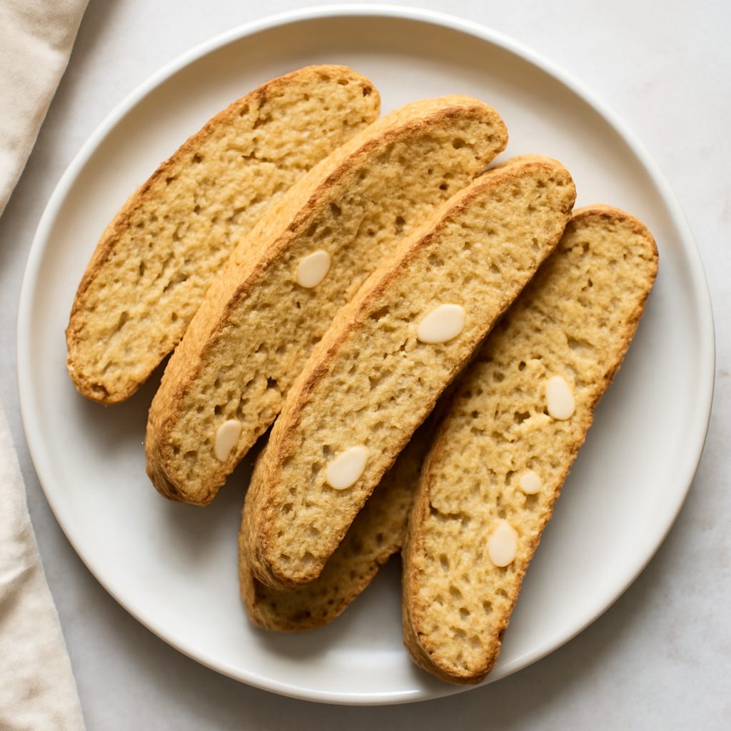 Biscotti Segnaposto