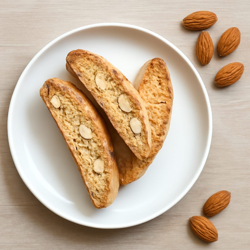 Biscotto Cookies al Burro di Arachidi e Cioccolato Protein