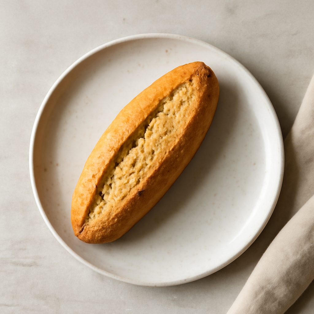 Biscotto al cioccolato