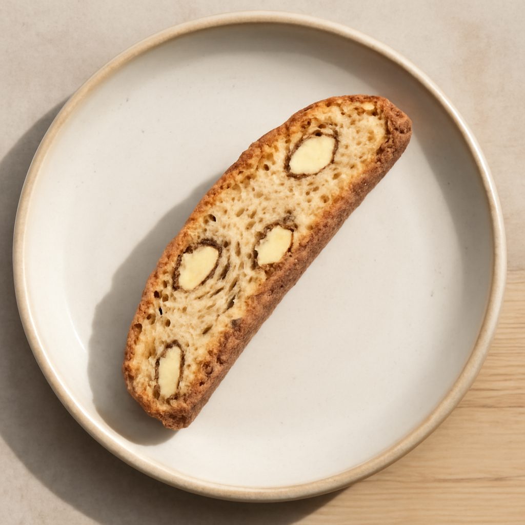 Biscotto alle arachidi con gocce di cioccolato - Versione Fit Protein