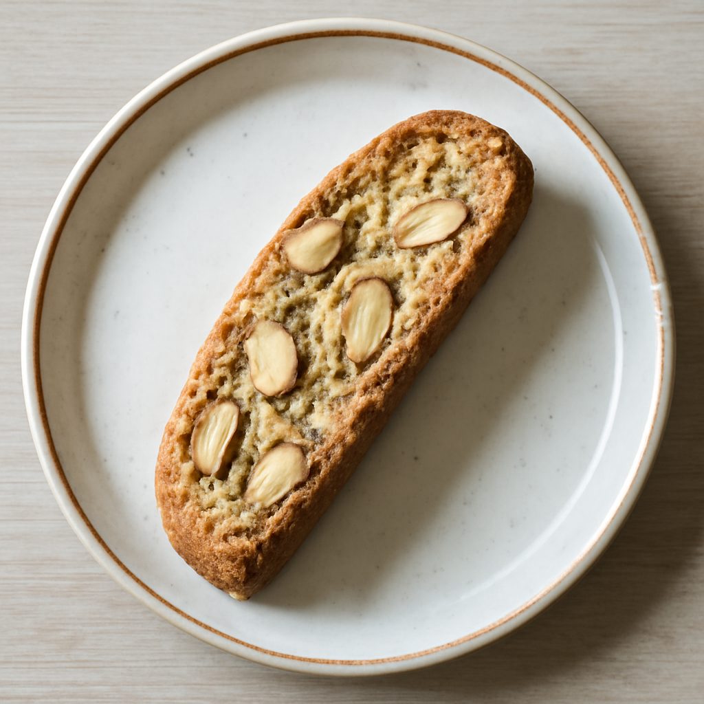 Biscotto ai Mirtilli e Frutti Rossi Protein