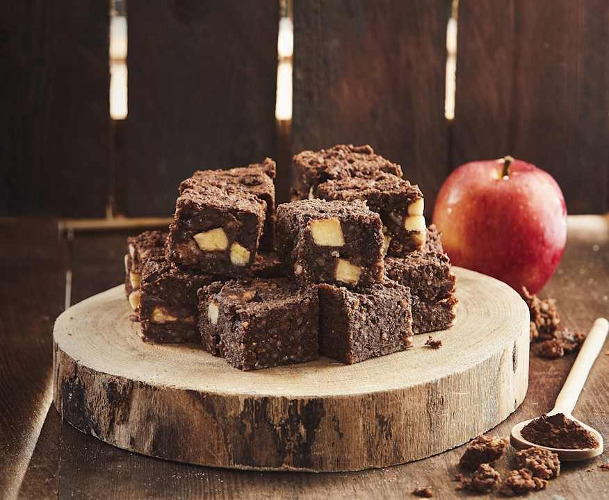 Bostrengo Low Carb