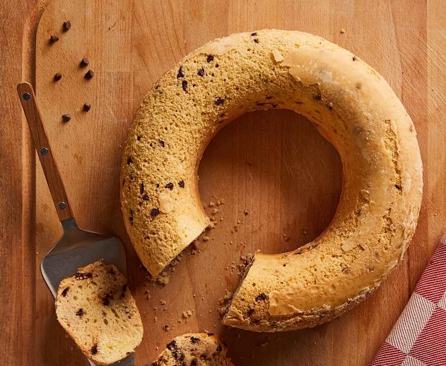 Bussolano di Soresina Low Fat