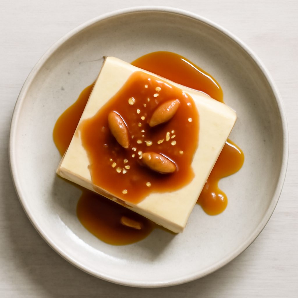 Caramello Salato