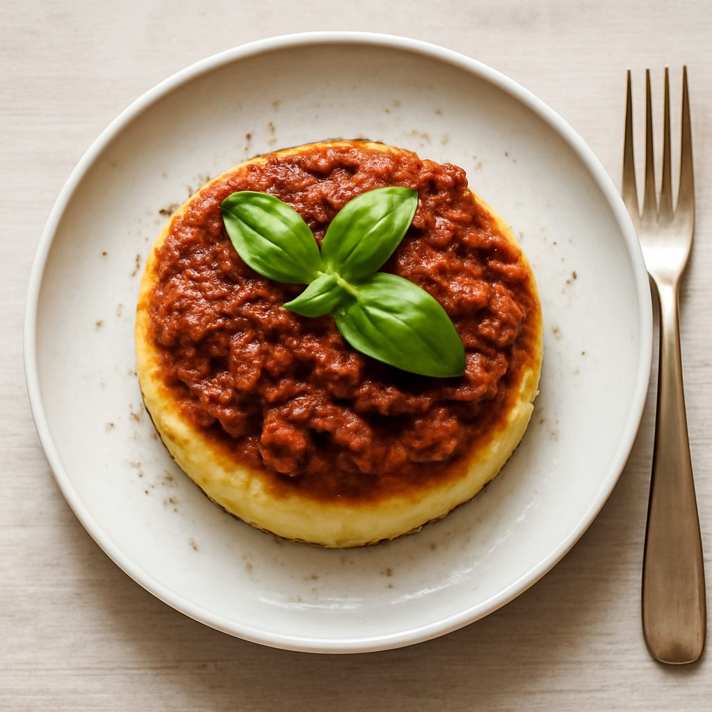 Certosino Bolognese