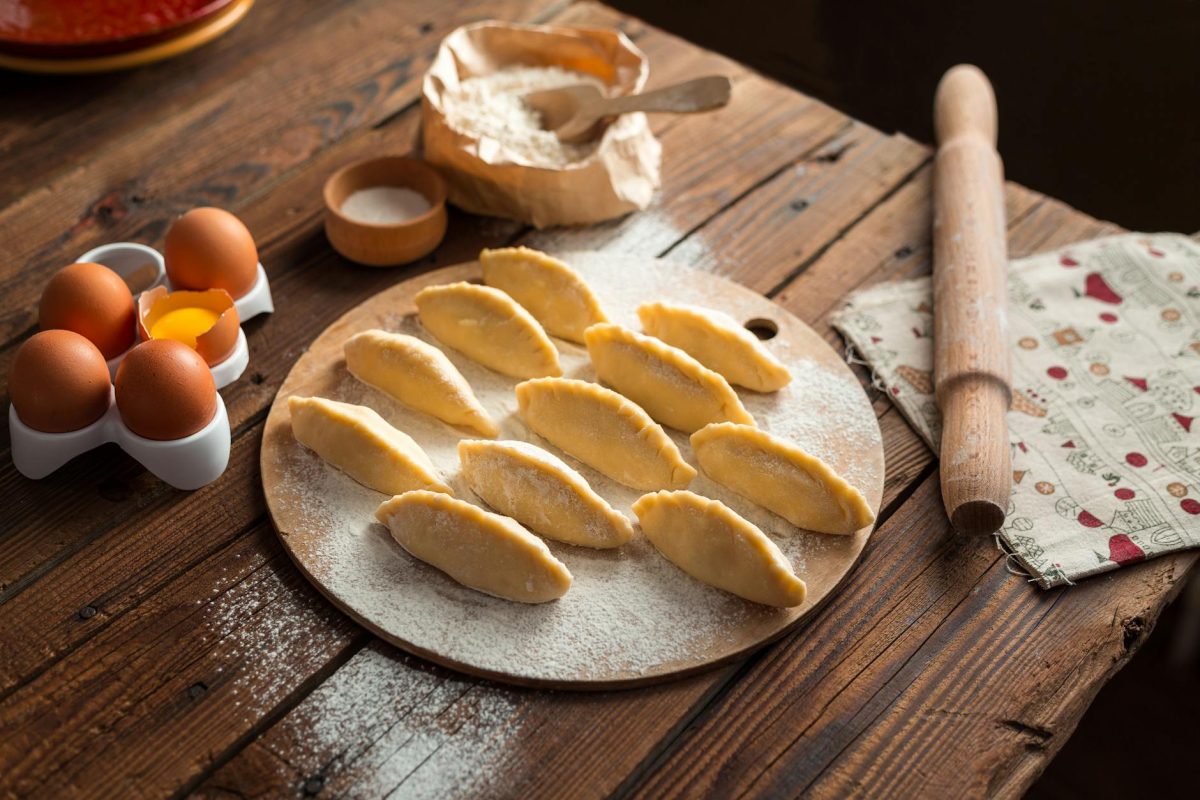 Involtini Croccanti Cheeseburger: Lo Snack Fusion Definitivo Low Fat