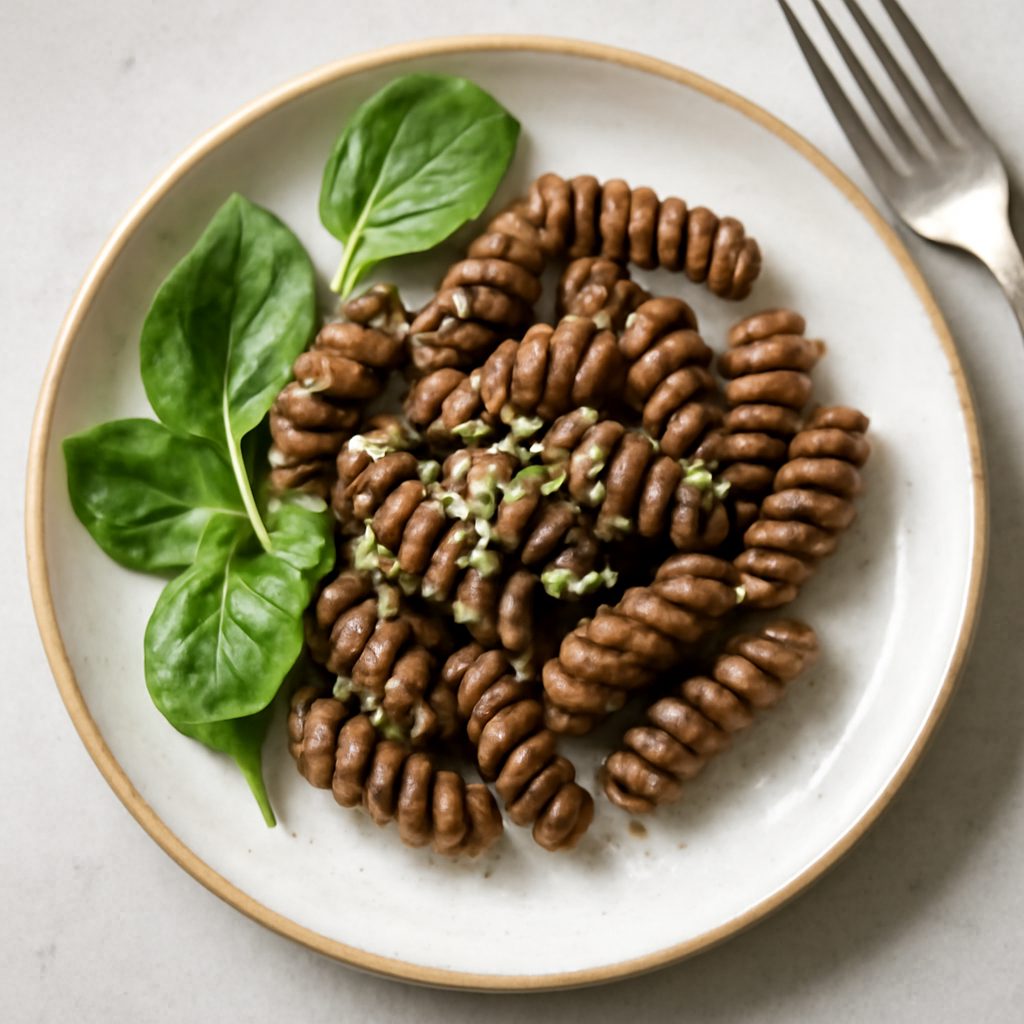Chicchi di Caffè