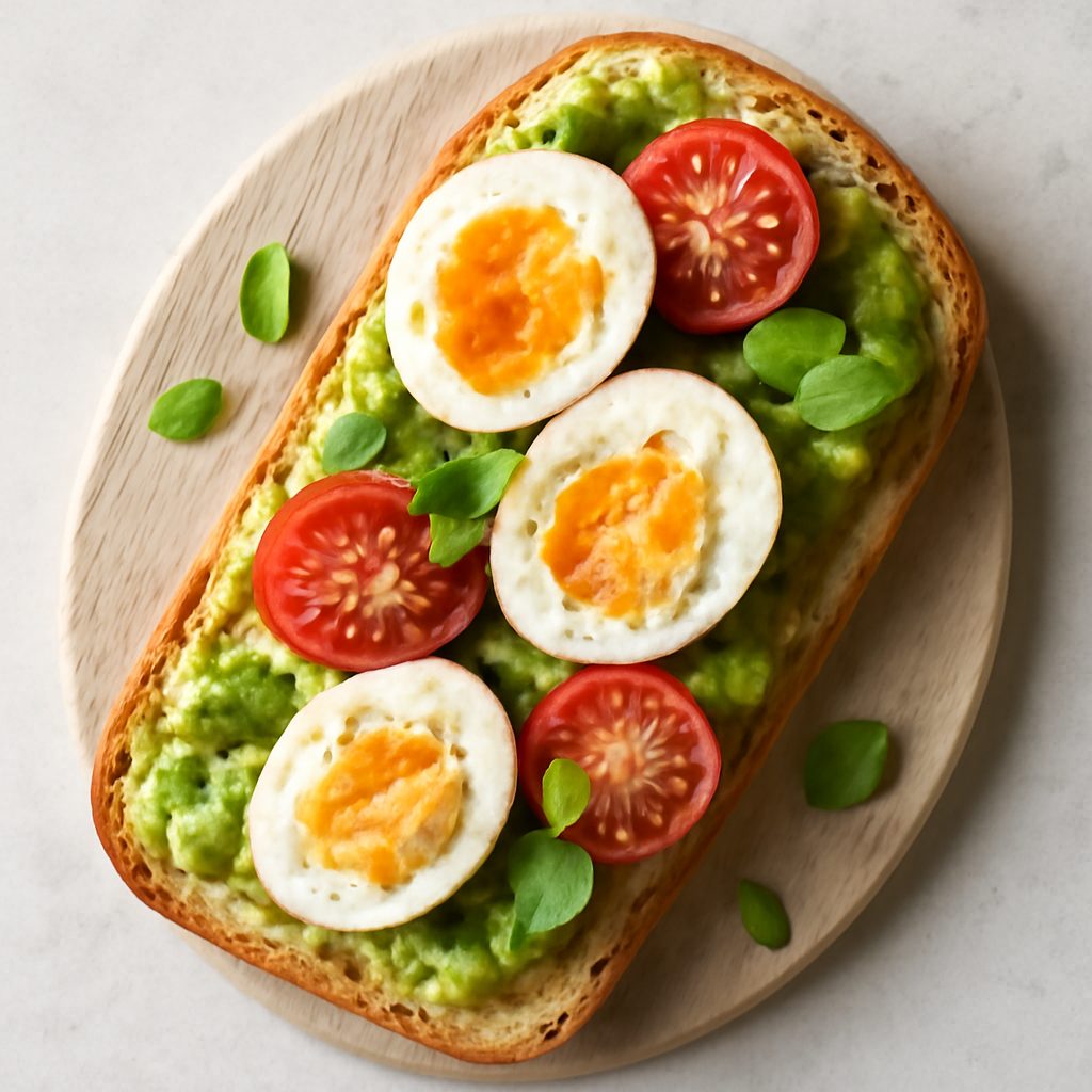 Ciabatta di Luca Montersino Low Carb