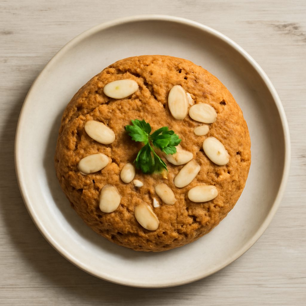 Cookie al Cioccolato e Mirtilli Rossi