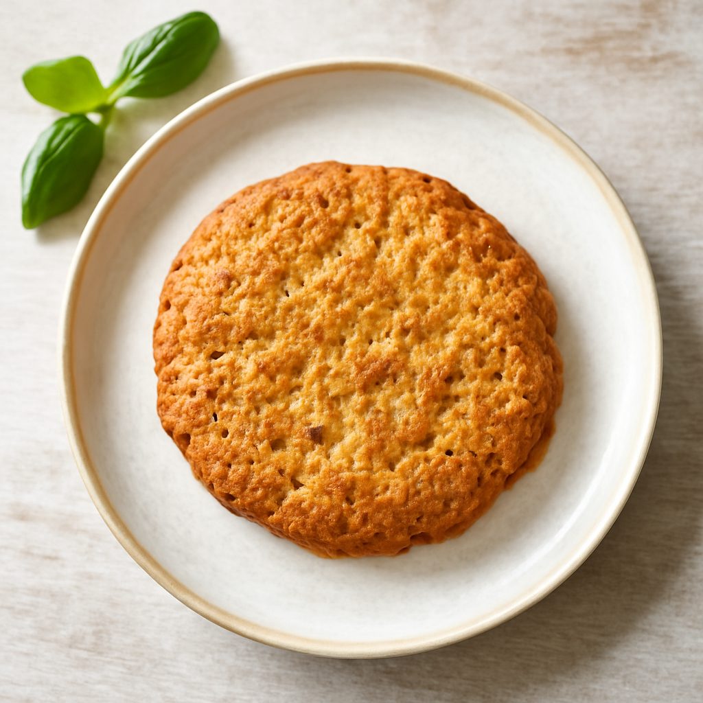 Cookie al Cioccolato