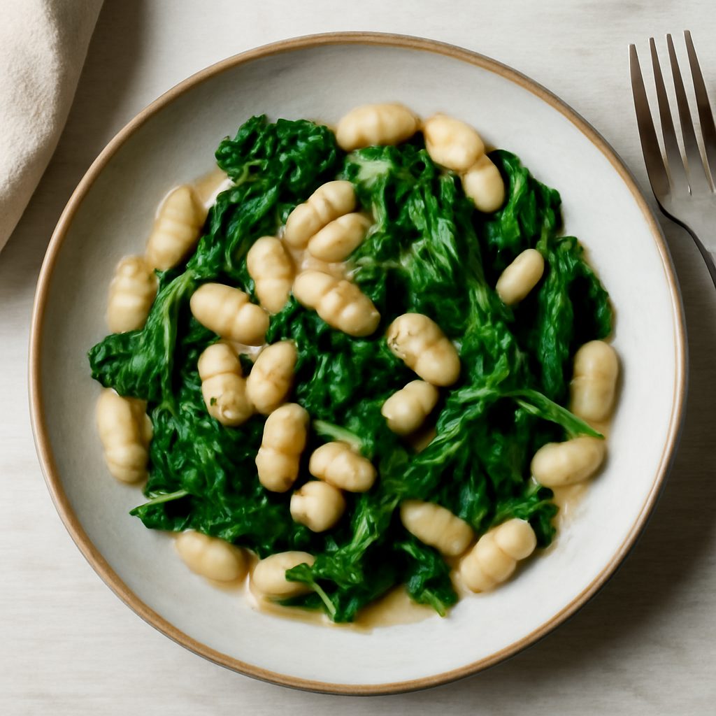 Cottura dei fagioli con tofu Protein