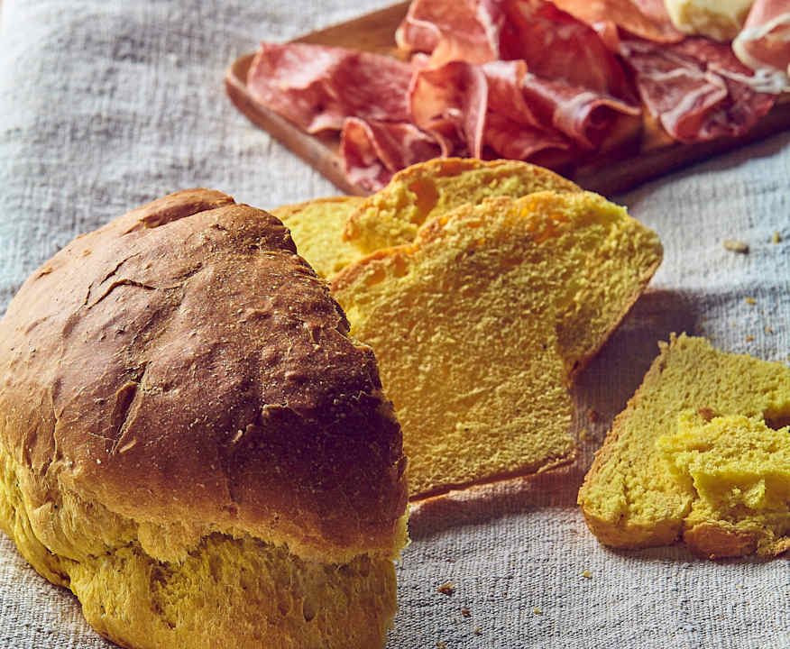 Crostello Low Fat