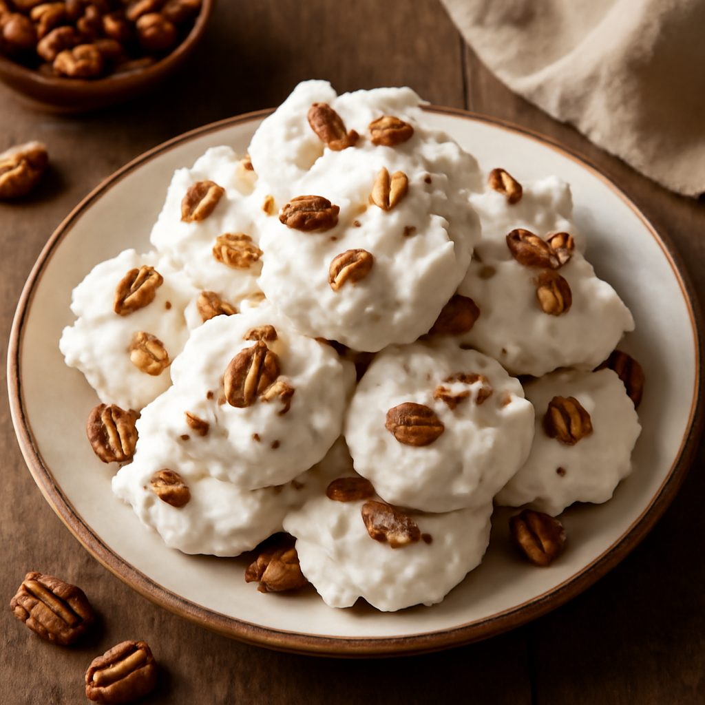 Divinity Protein