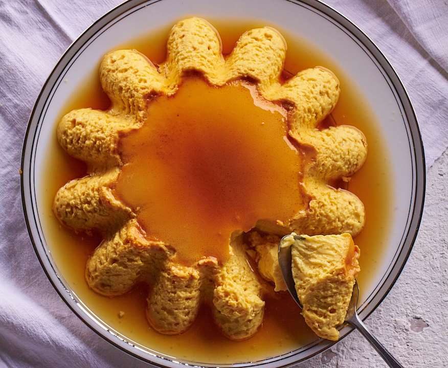 Fiordilatte bolognese Protein