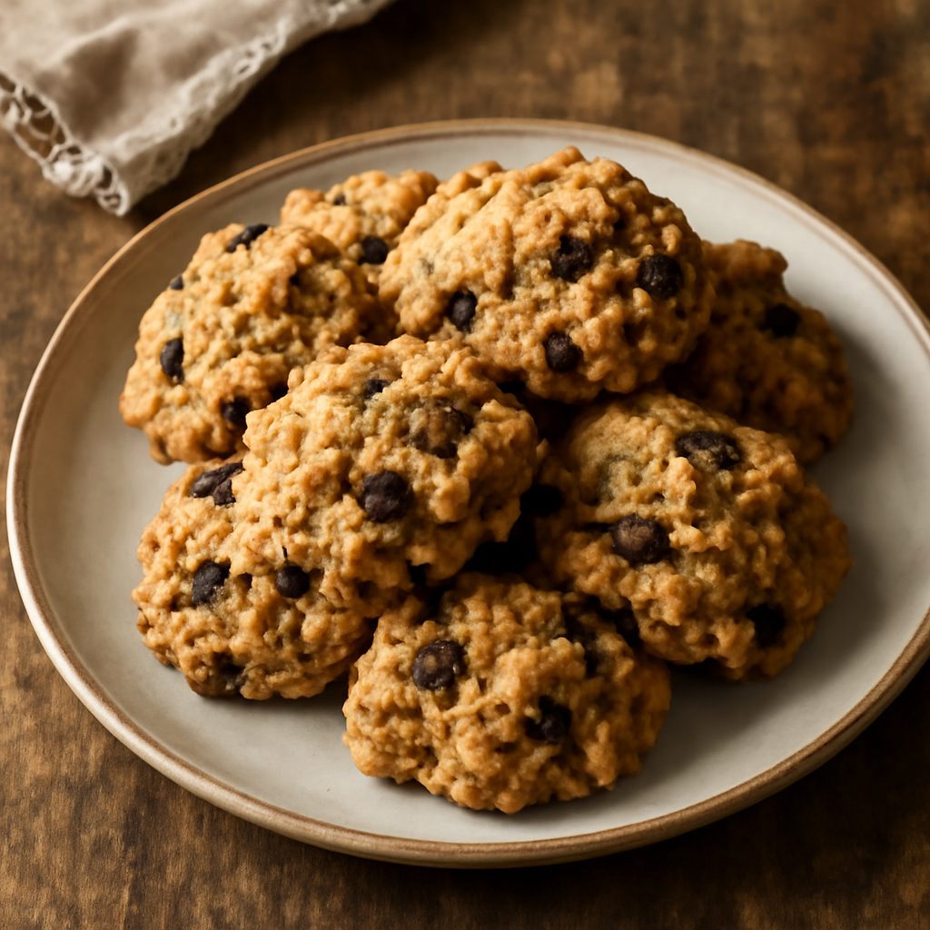 Rocce Tedesche Low Fat
