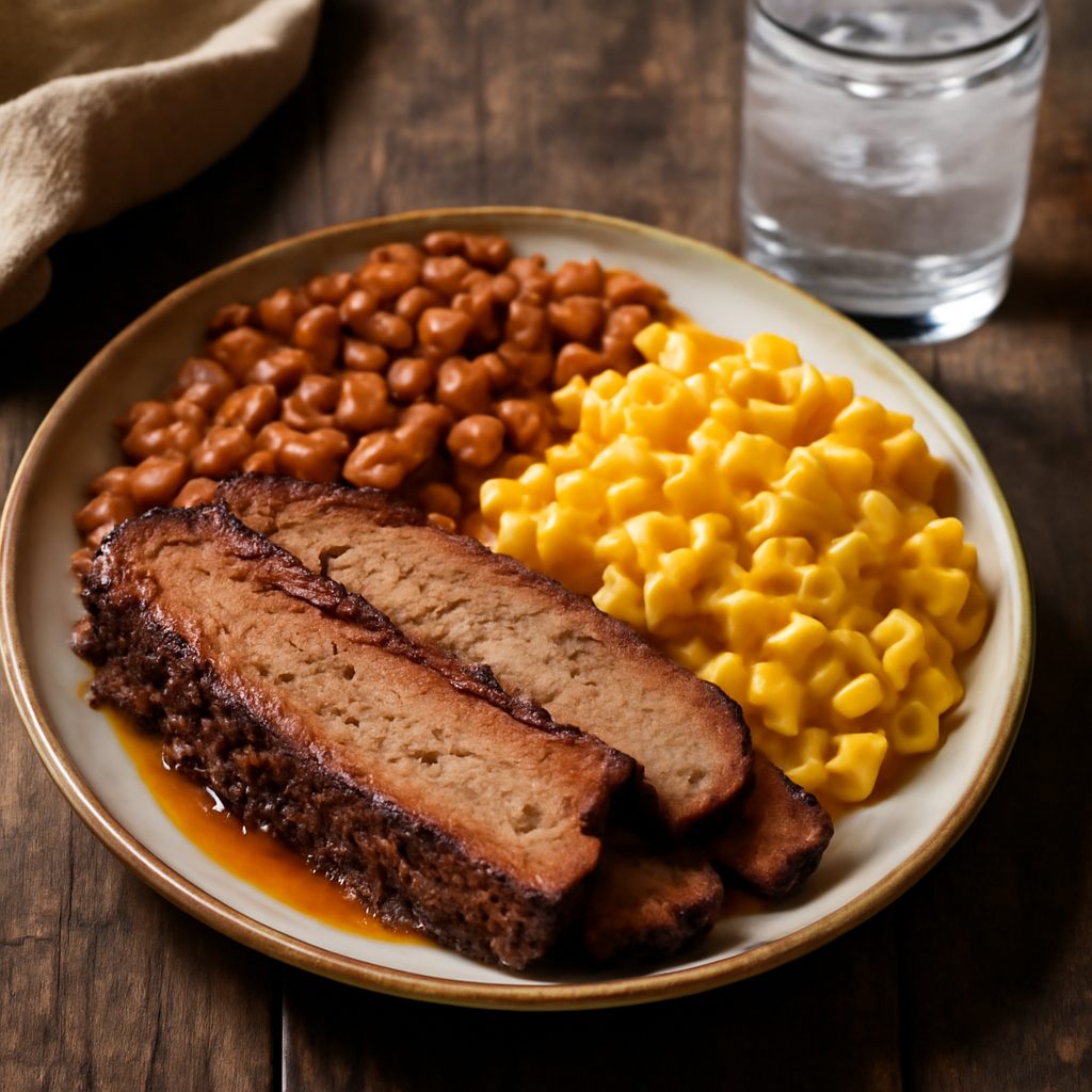 Acqua di Kansas City Low Fat