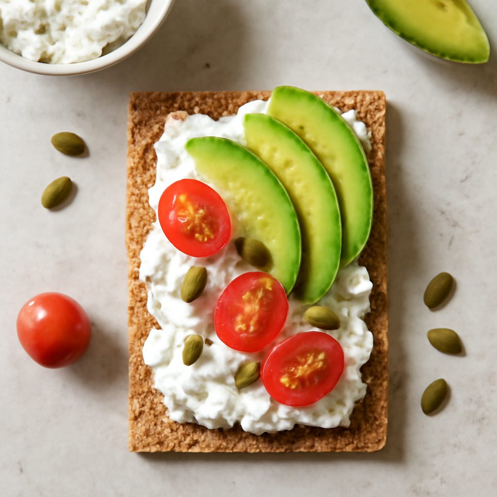 Knäckebrot