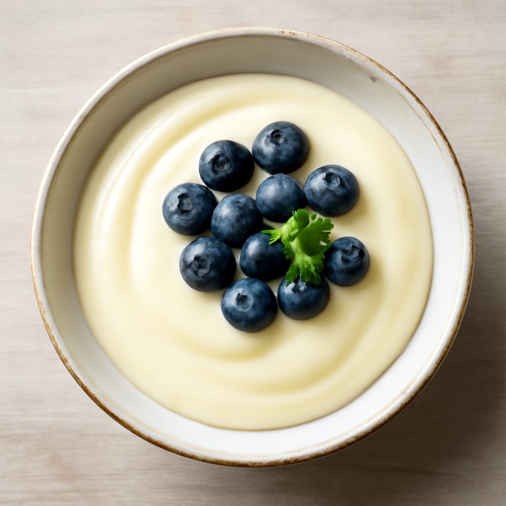 Latte Condensato
