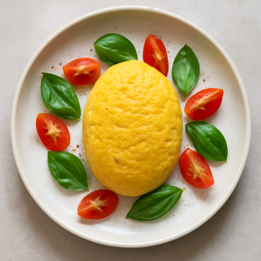 Mantou al Vapore