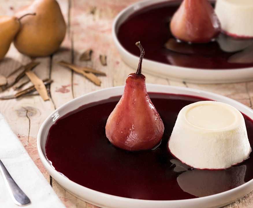Martin sec al Barolo Protein