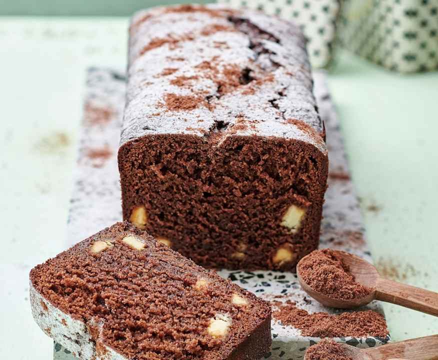 Mattonella al malto d'orzo Low Carb