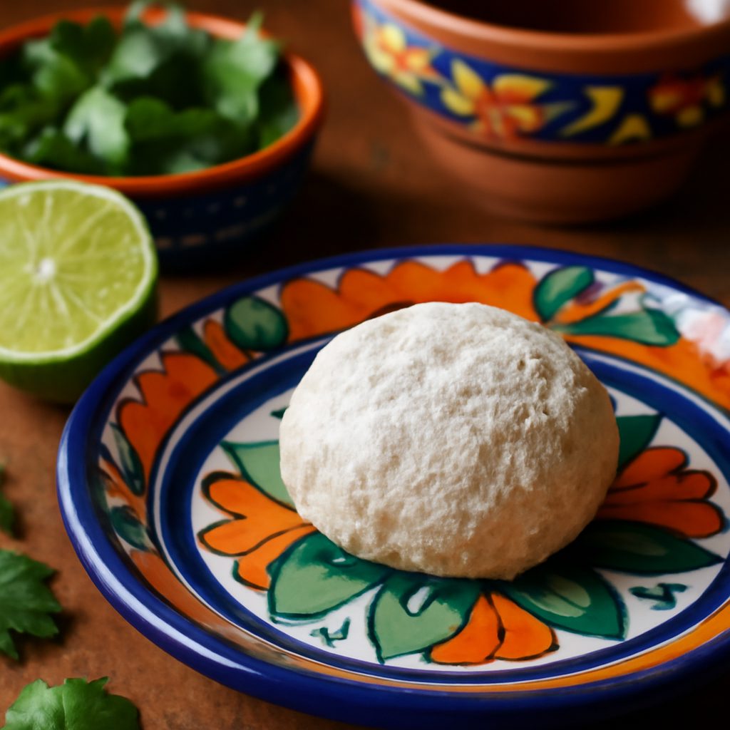 Mexican Wedding Cookies High- Low Fat