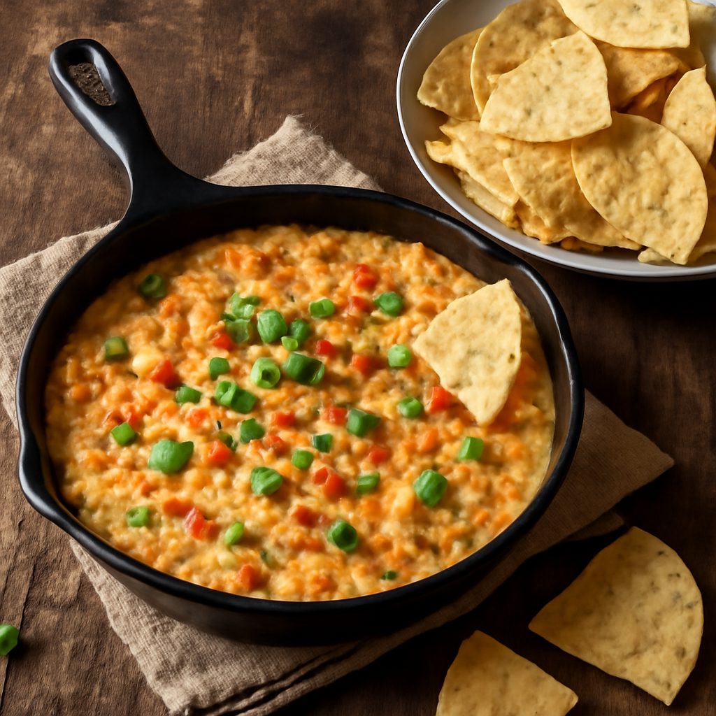 Salsa Piccante al Bisonte del Montana