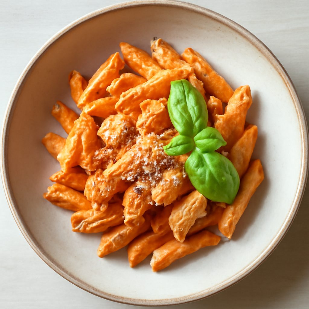 Mostaccioli Siciliani