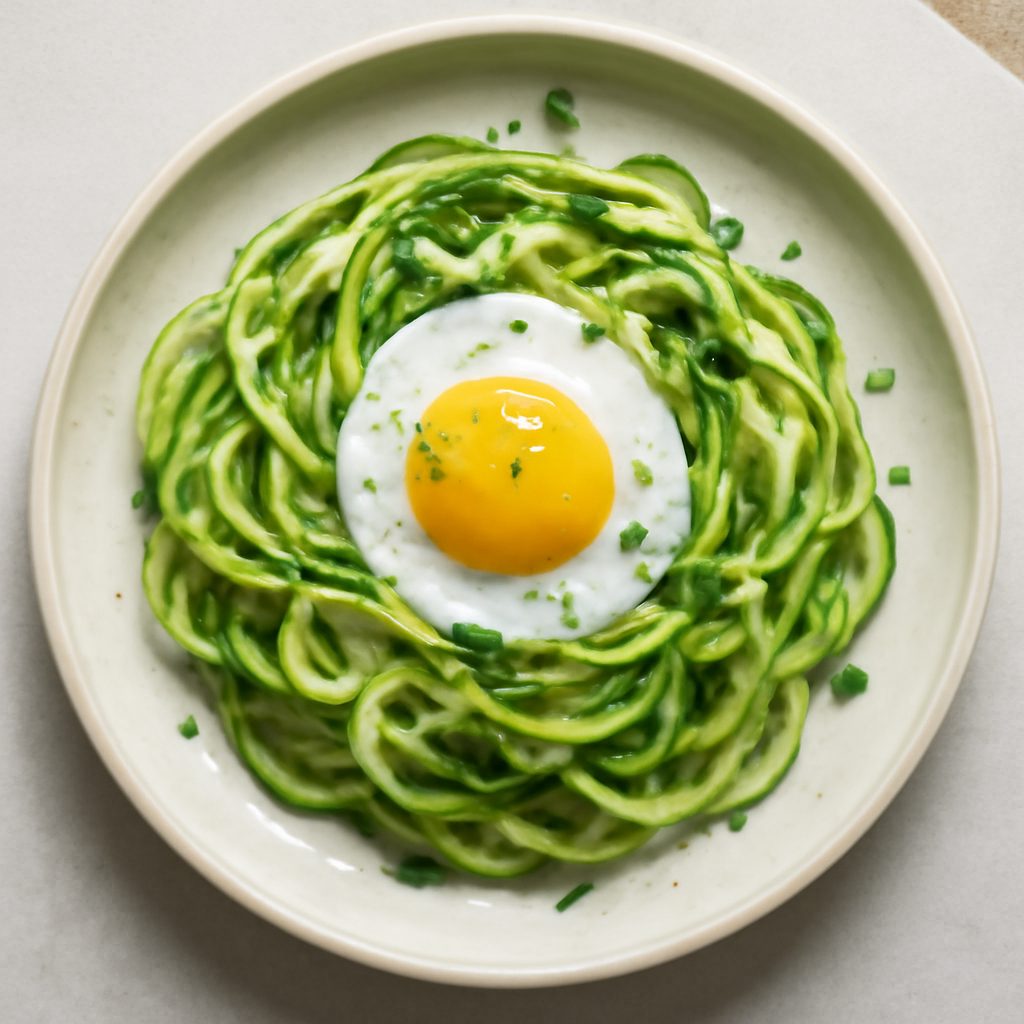 Nido di Pasqua