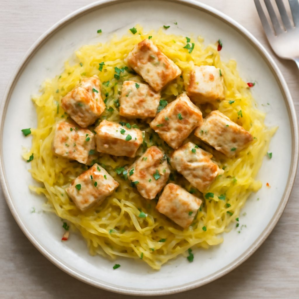 Olio piccante con polvere di