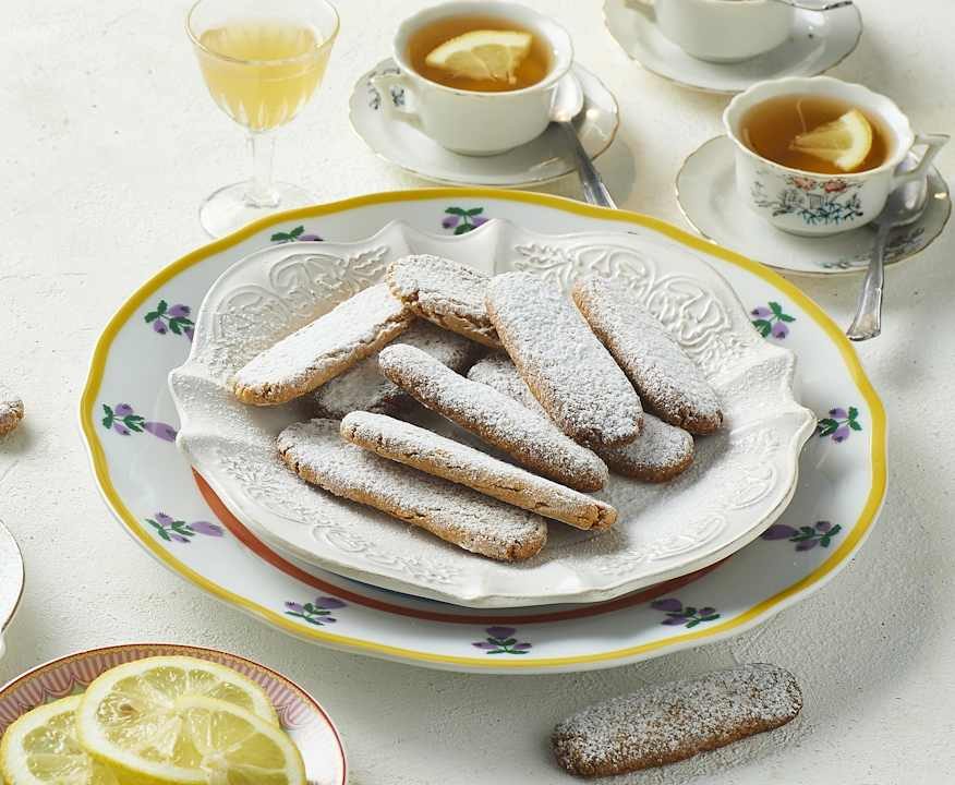Òss de mòrd (Ossa da mordere) Low Fat