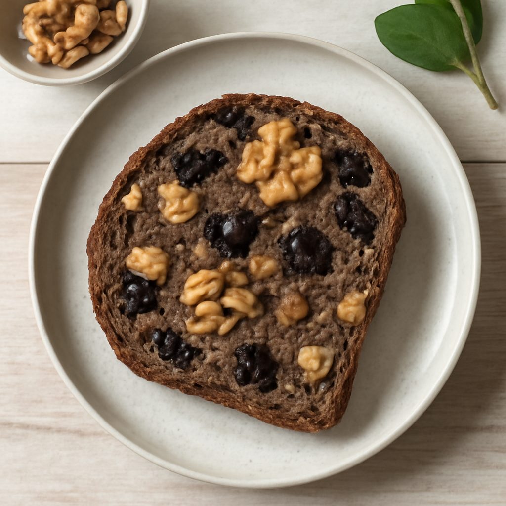Pan co' Santi Proteico Low-Carb