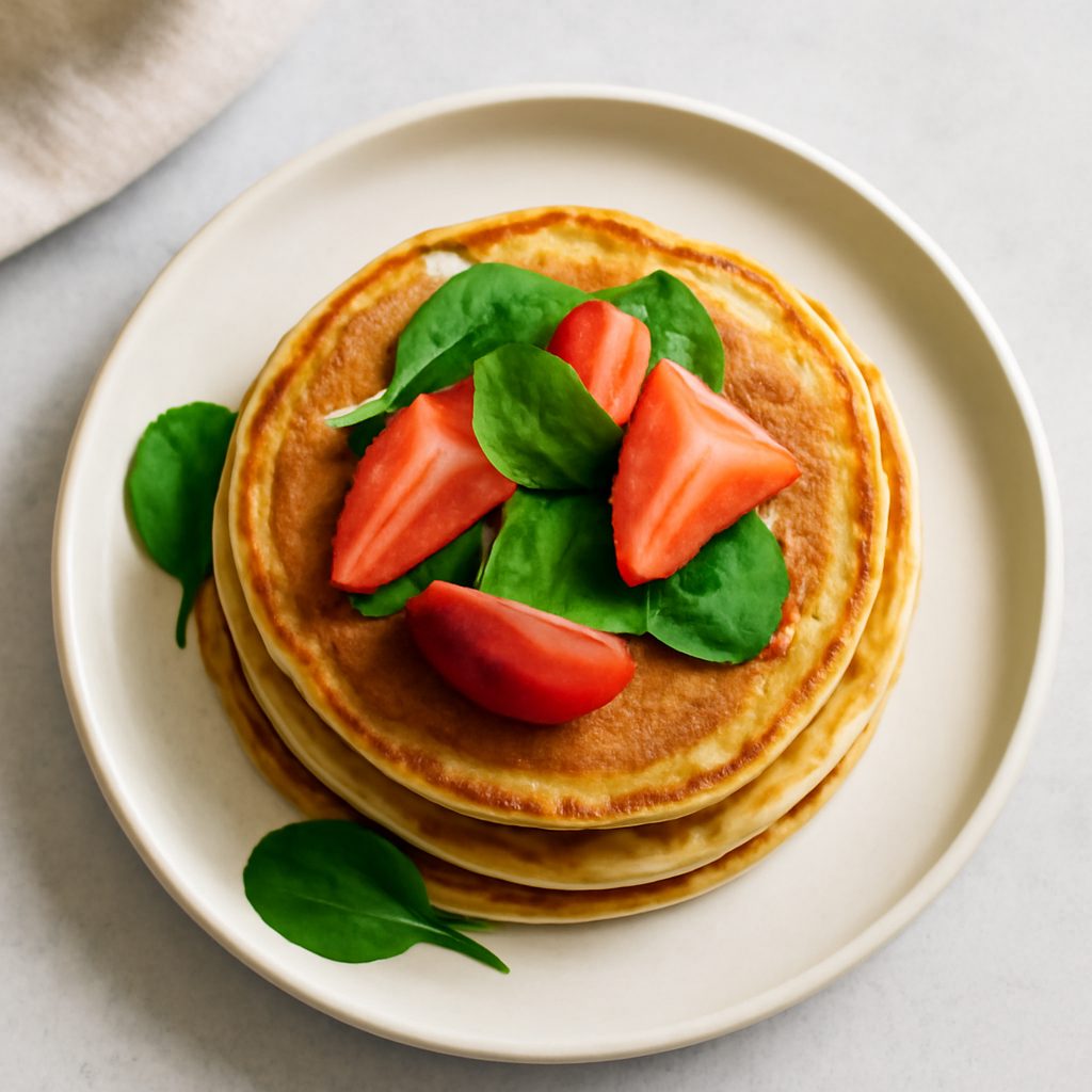 Pancake