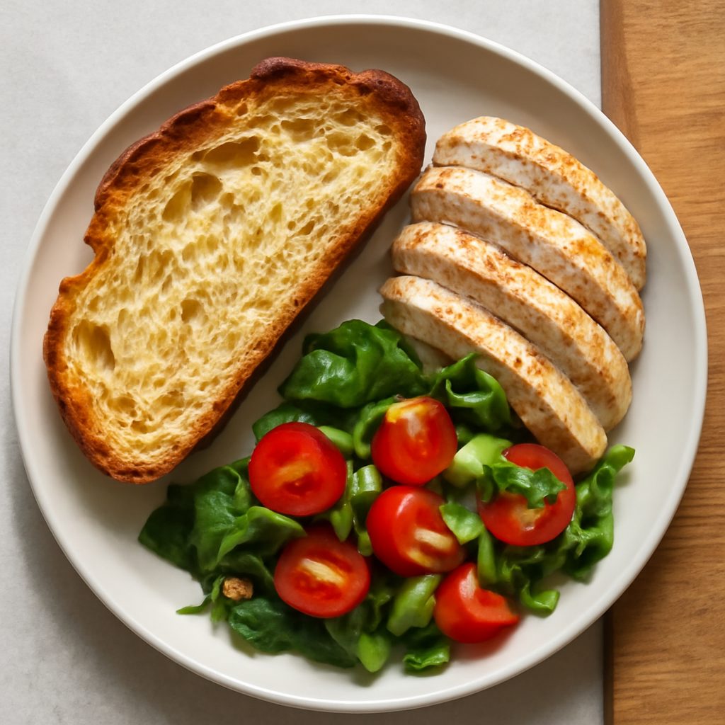 Pane di Altamura