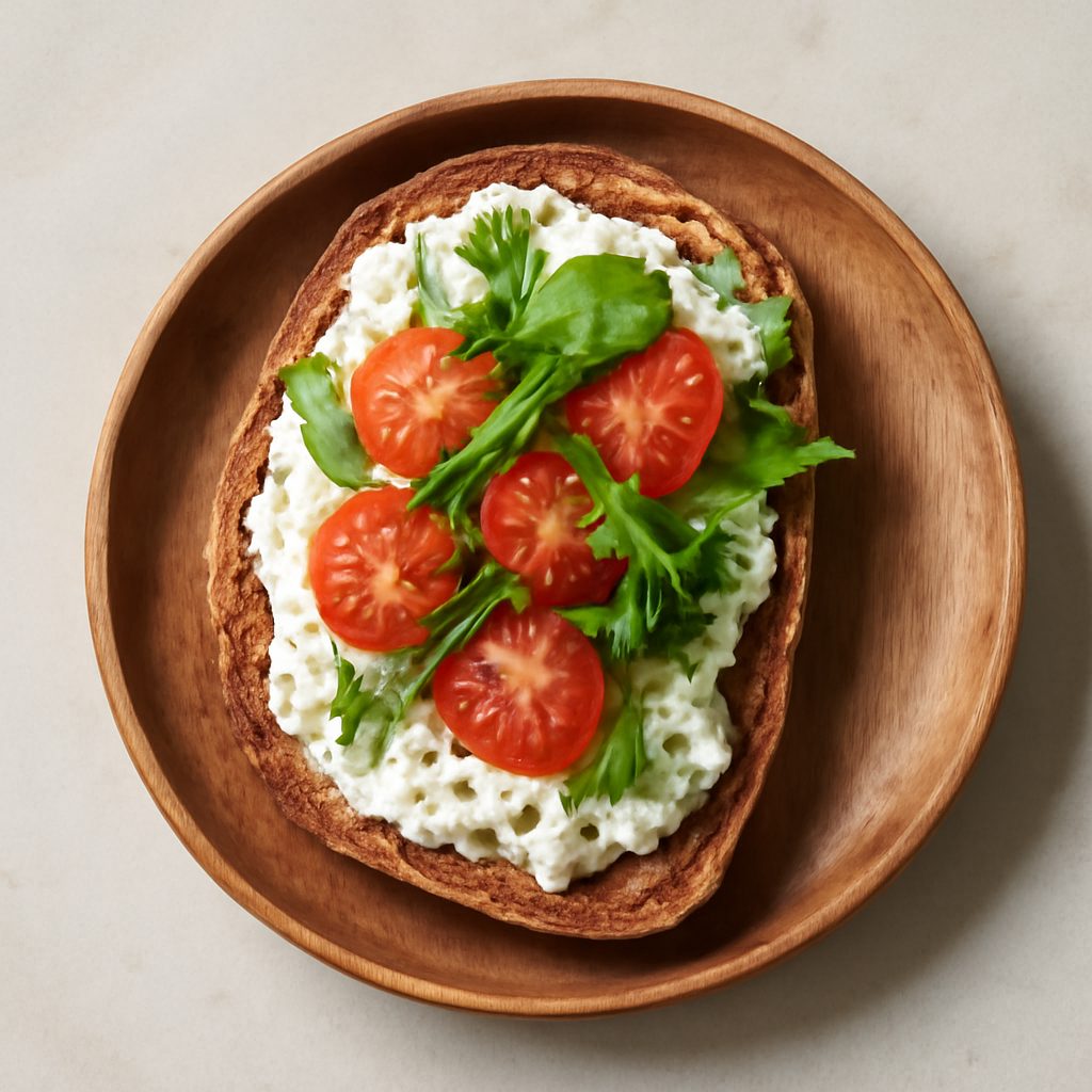 Pane ai semi vari