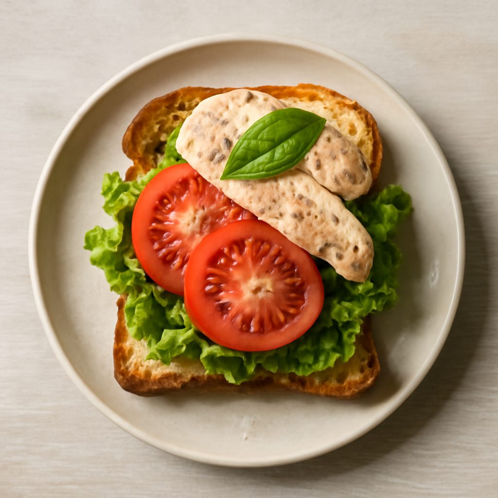 Pane al vapore