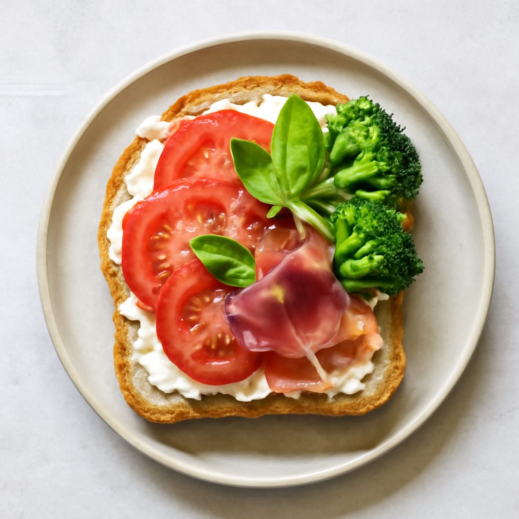 Pane alle patate