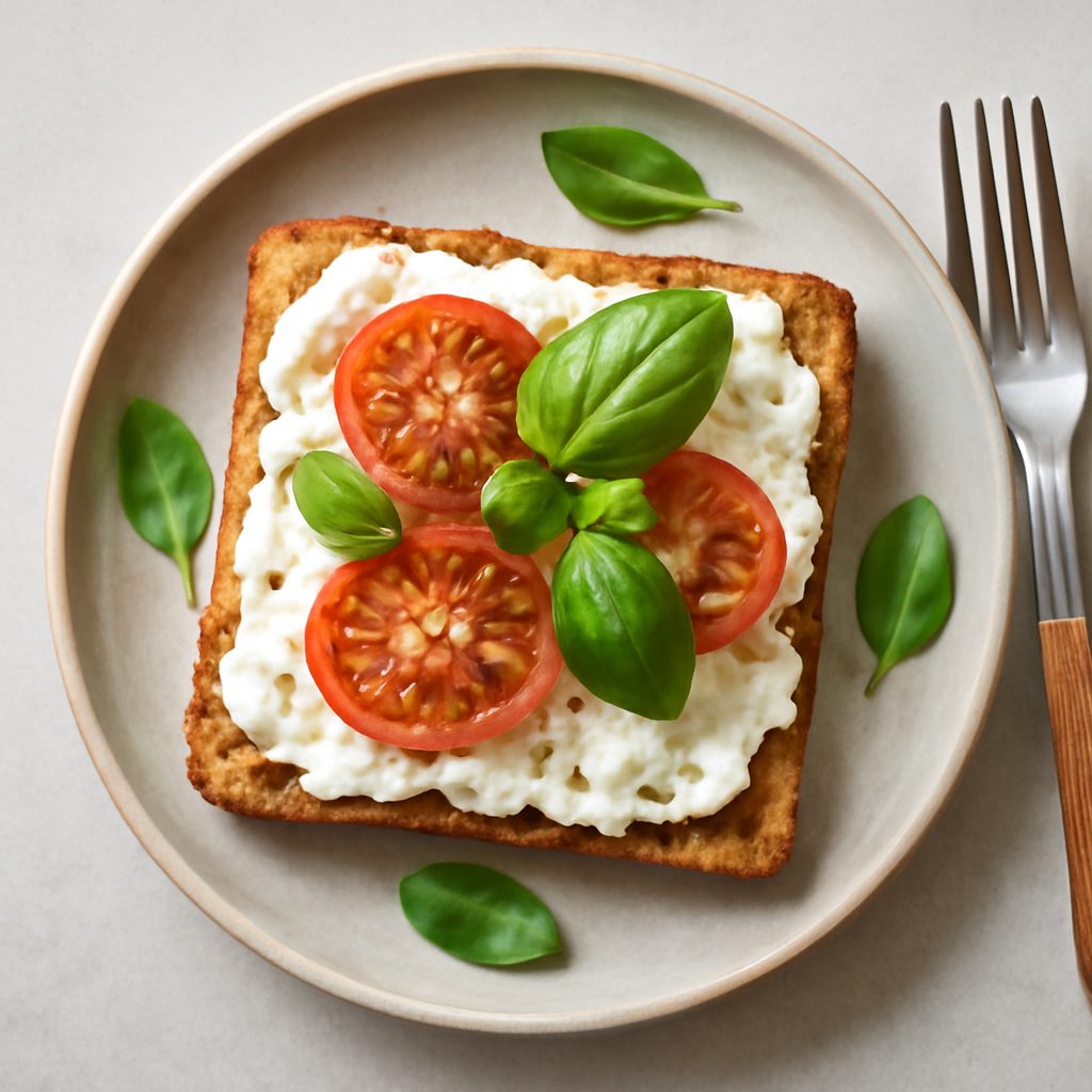 Pane allo Yogurt Greco