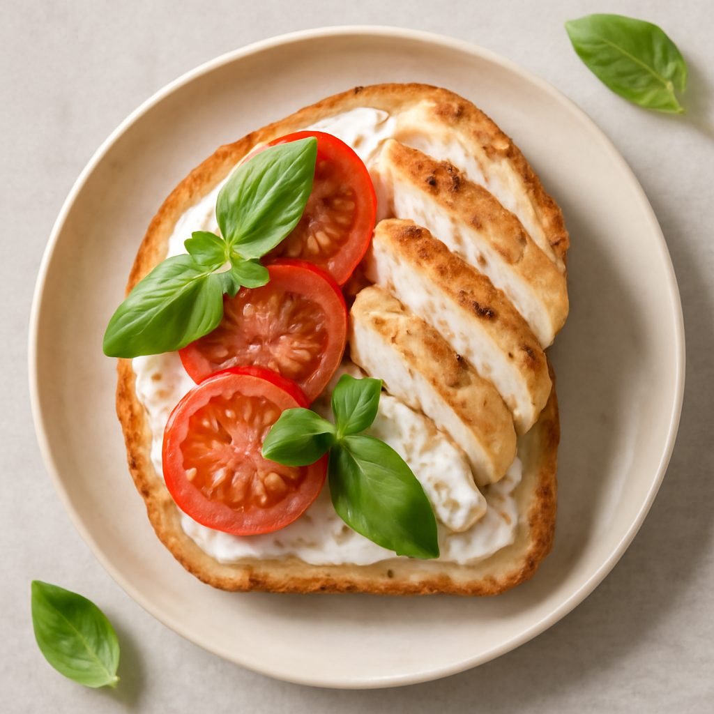 Pane Mela-Cipolla