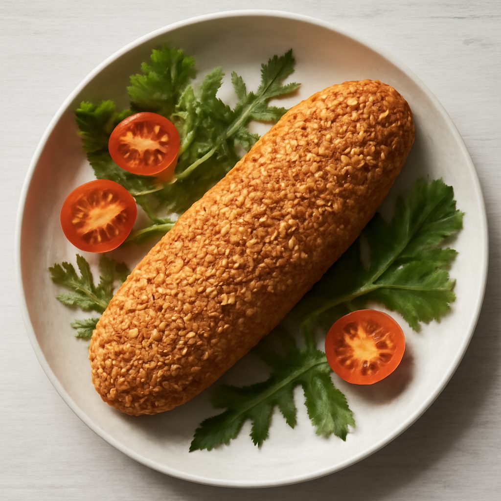 Pane Siciliano