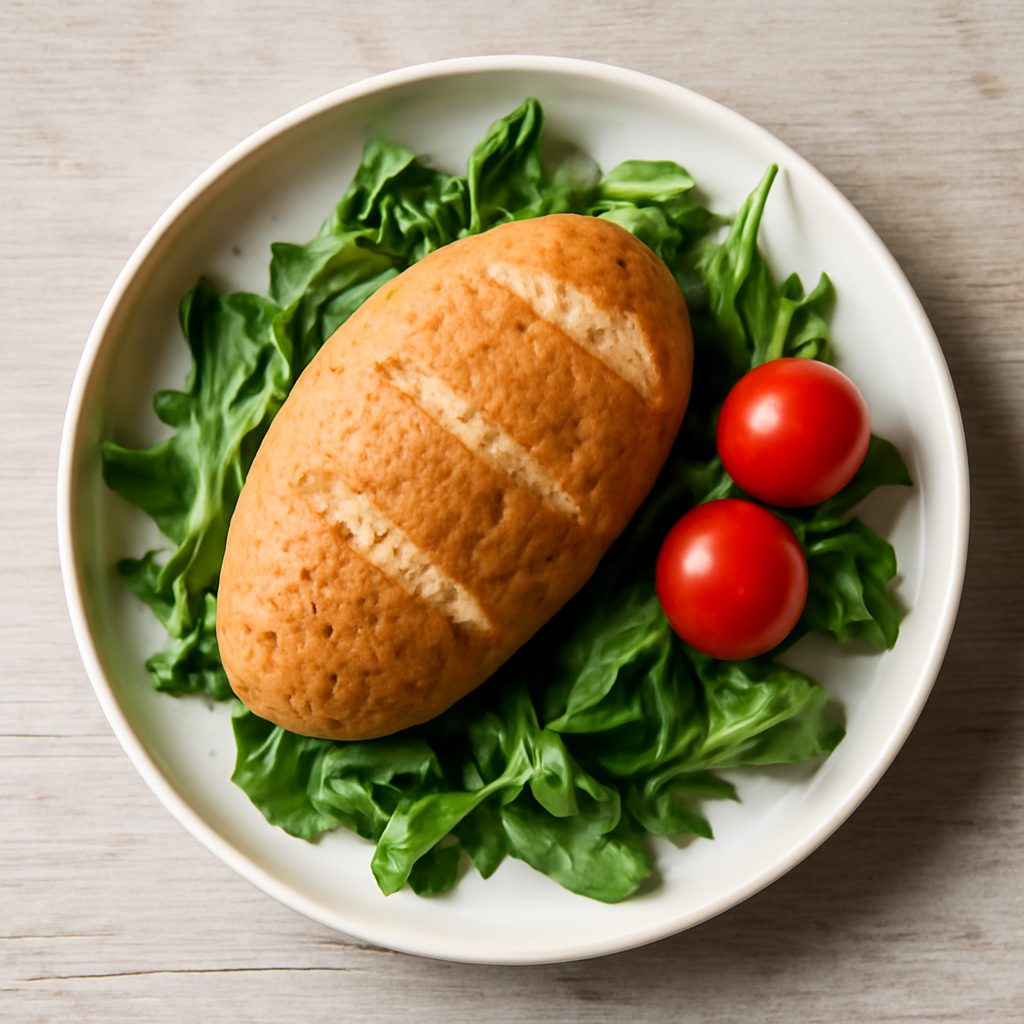 Pane Veneziano