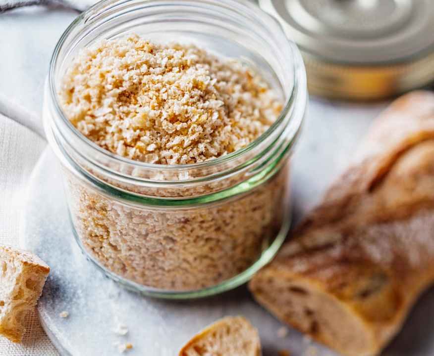 Pangrattato Protein