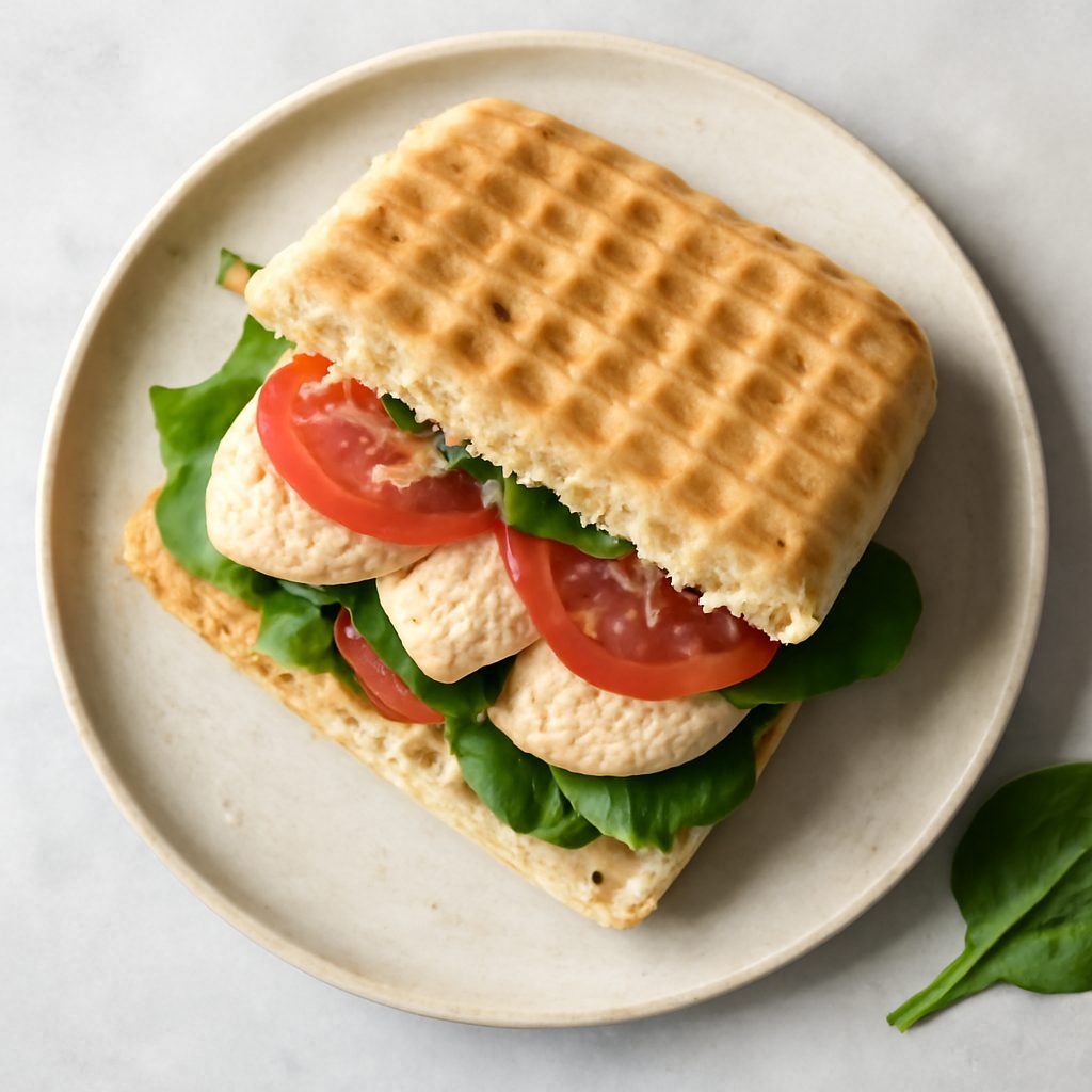 Panini Venostani