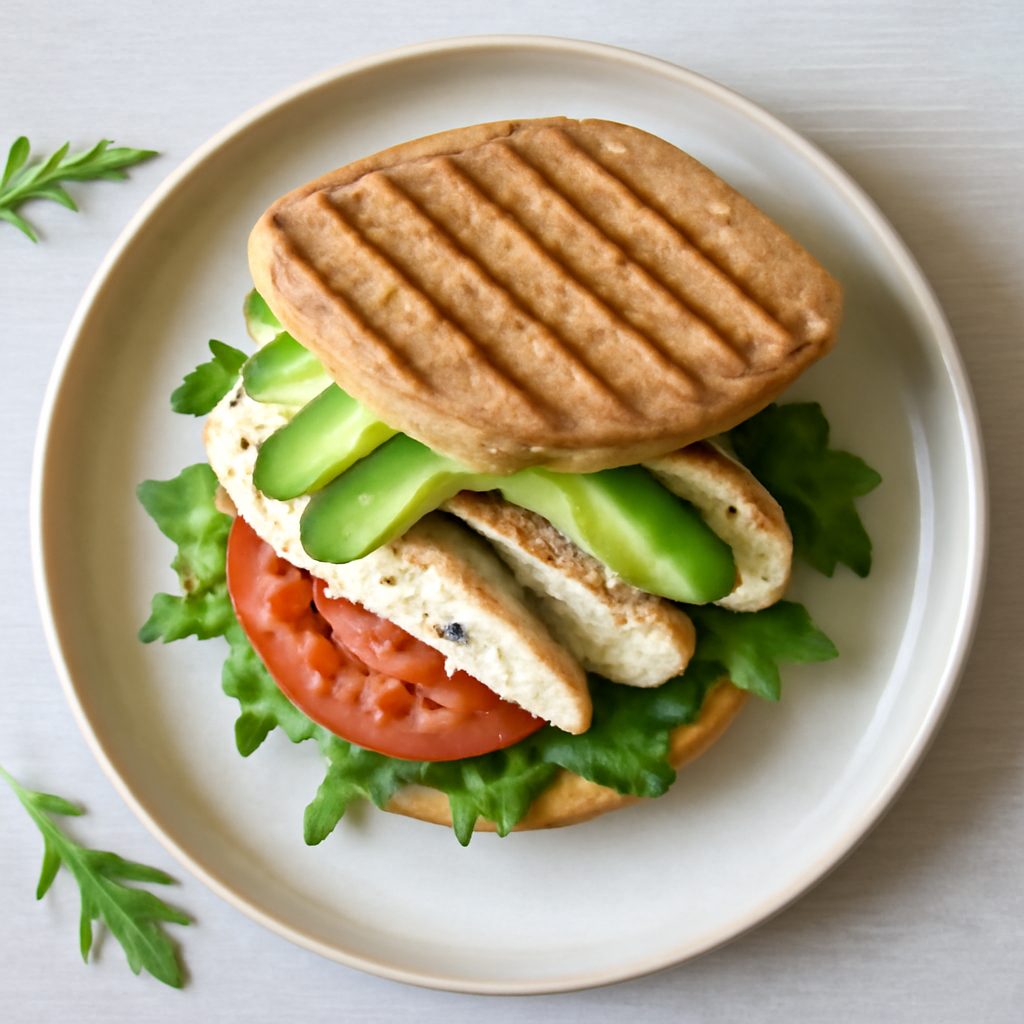 Panino